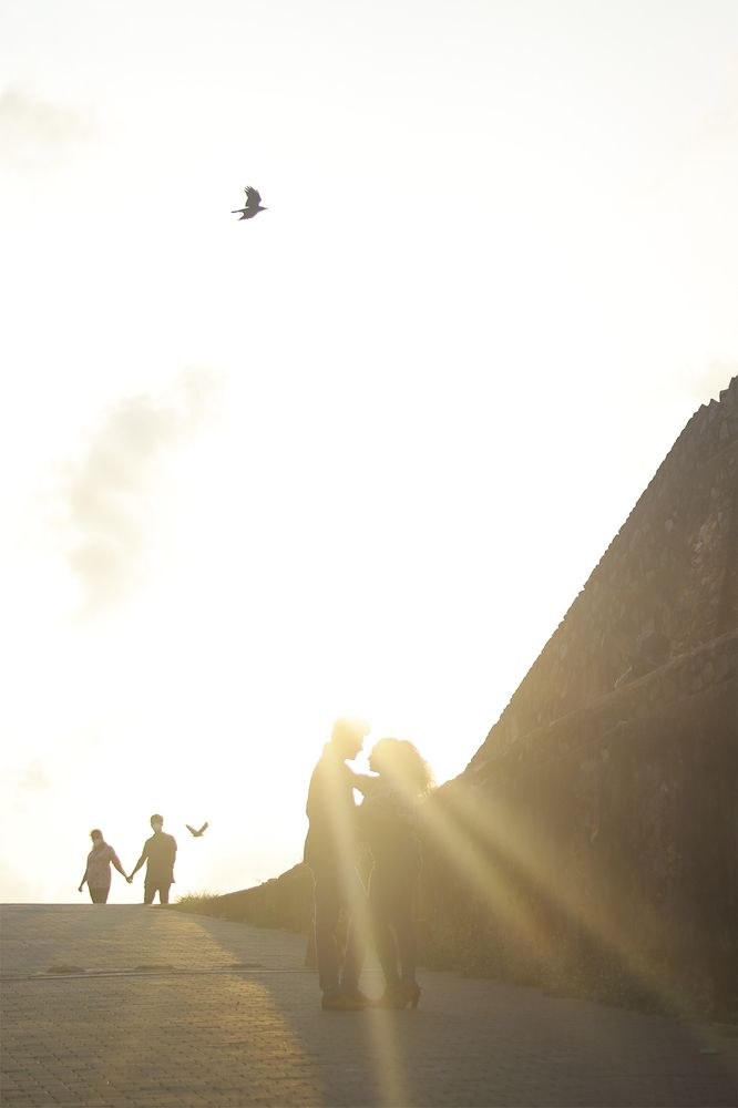 Photograph by Janitha Situbandara