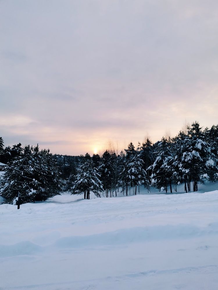 Photograph by Кристина Шацкая