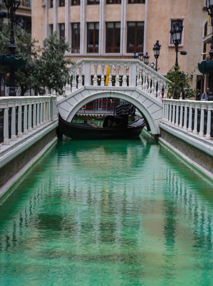 Photograph by Hisham Khatib