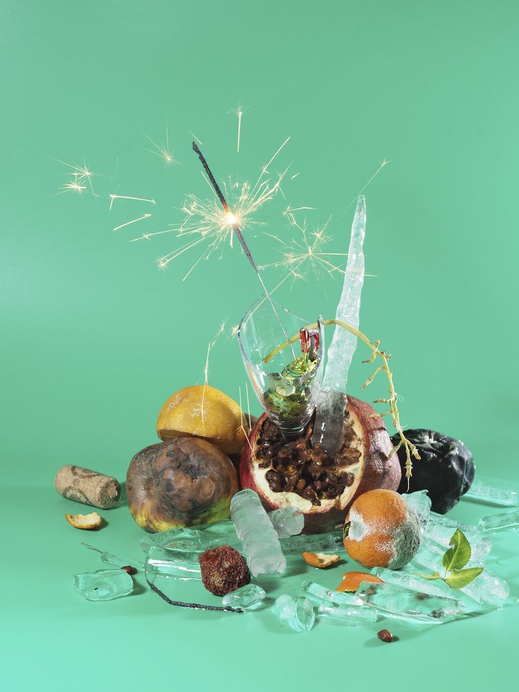 Photograph by Елена Острахович