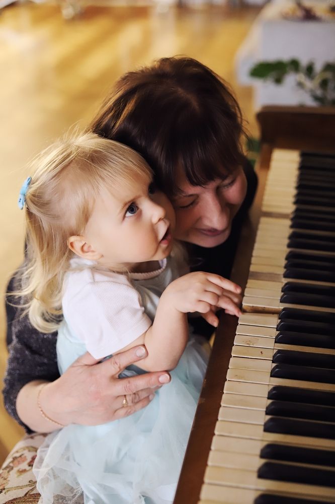 Photograph by Кристина Шацкая