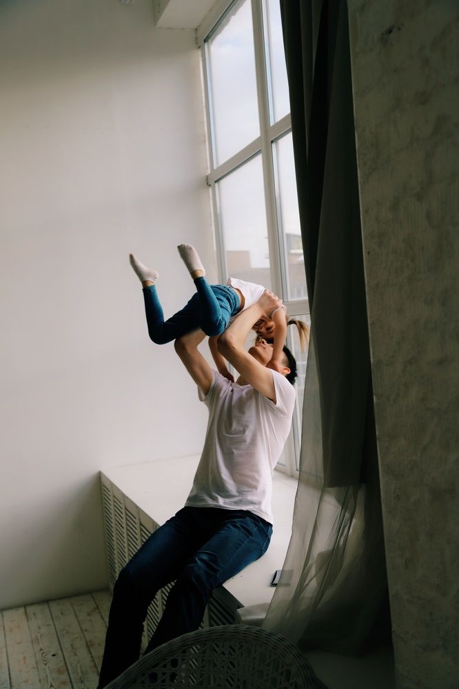 Photograph by Кристина Шацкая