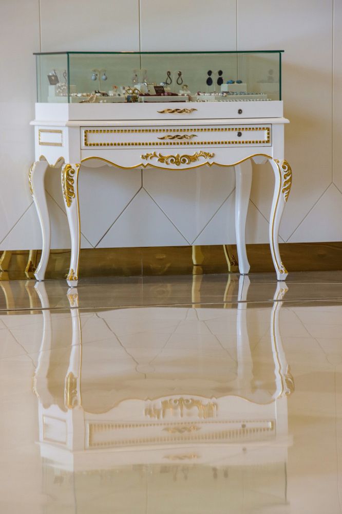 Photograph by Hisham Khatib