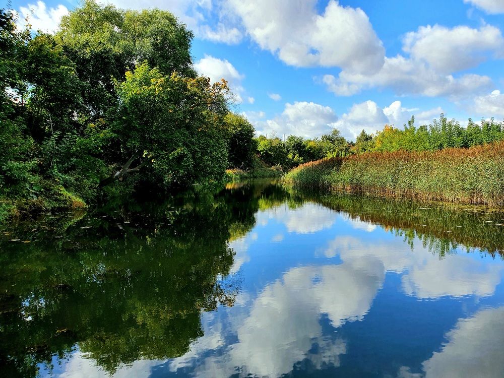 Photograph by Ева К.