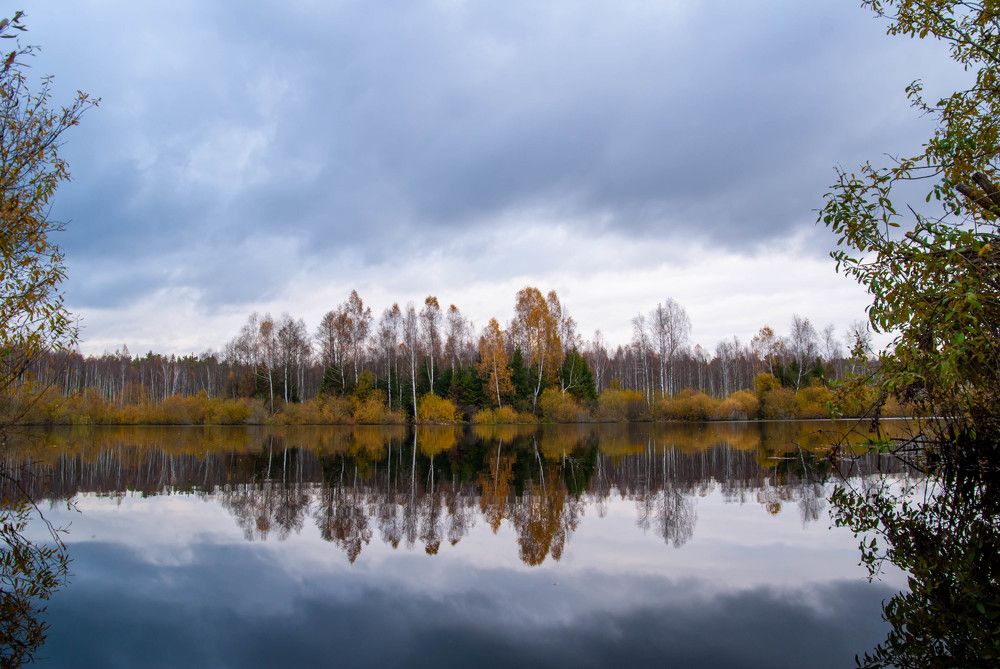 Photograph by Диана Бородзе