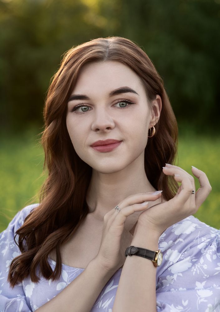 Photograph by Сергей Степанов