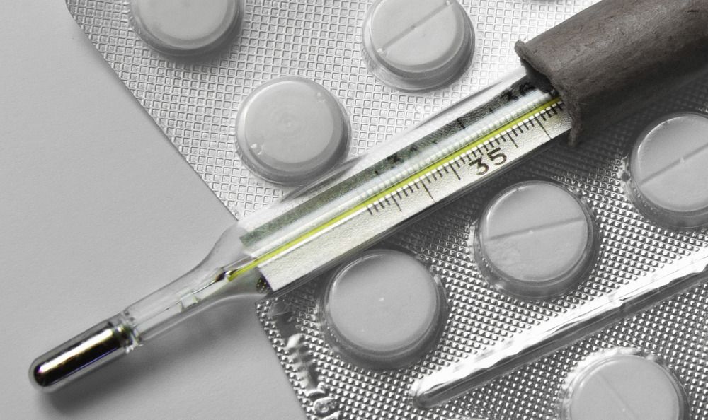 35 в градусах