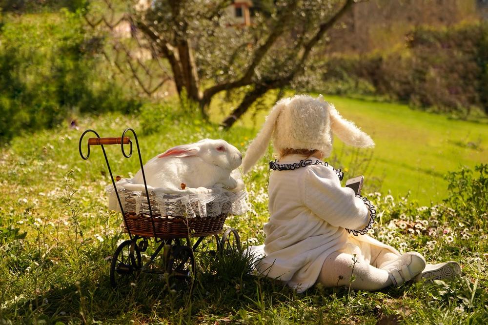 Photograph by Марина Неберекутина