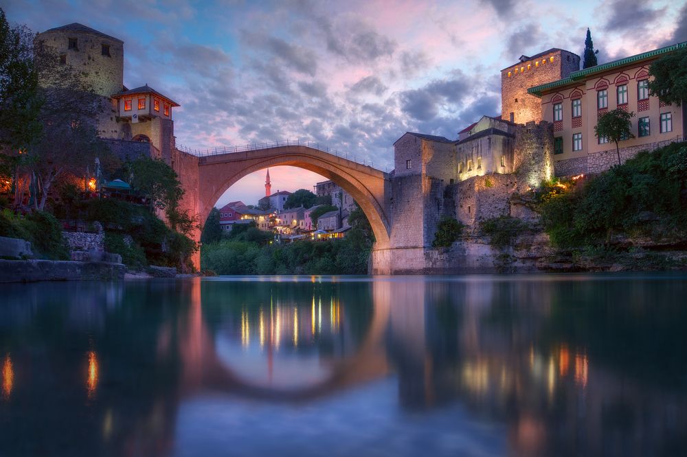 Photograph by Konstantin Voronov