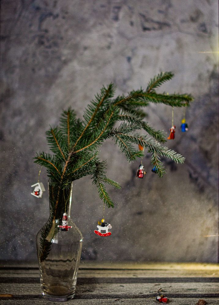 Photograph by Ксения Помогаева