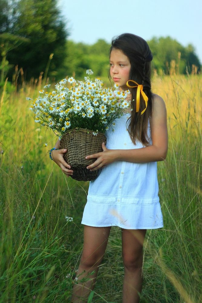 Photograph by Светлана Бузина