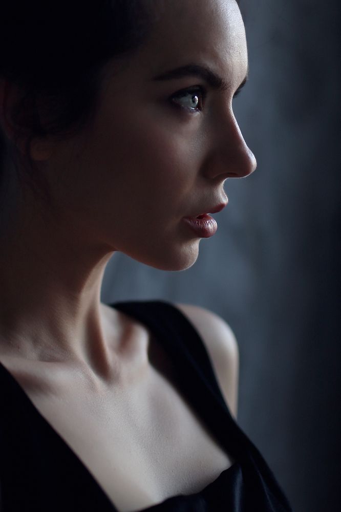 Photograph by Ольга Жданова