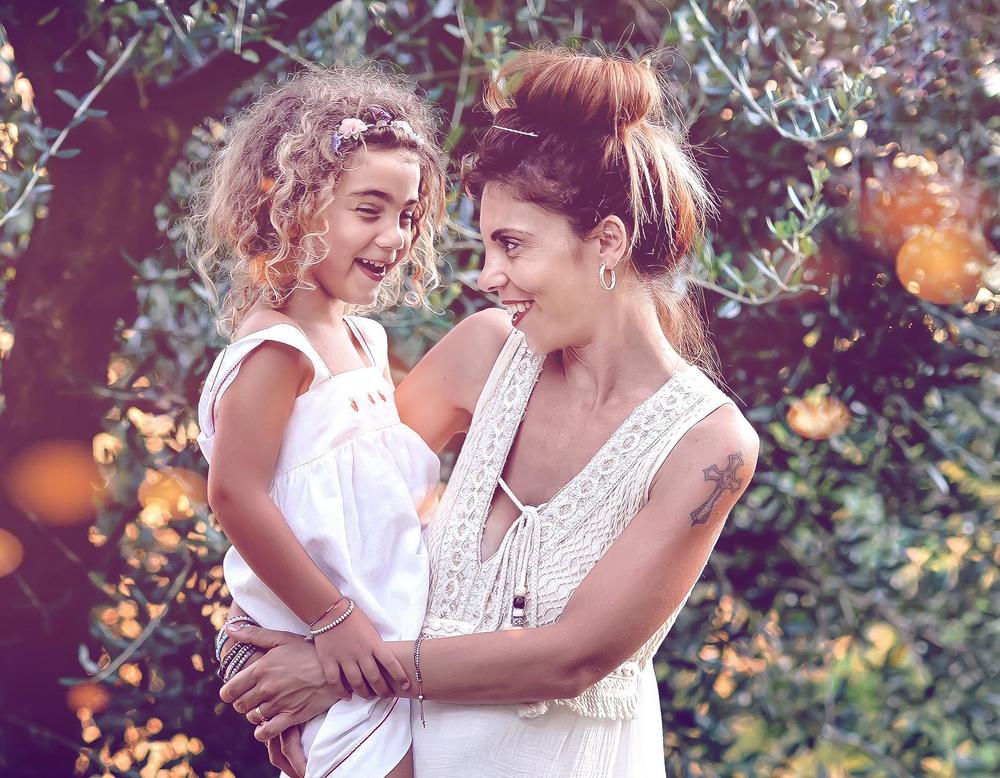 Photograph by Марина Неберекутина