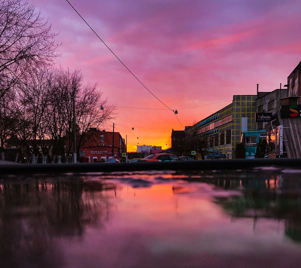 Photograph by Армен Егиян