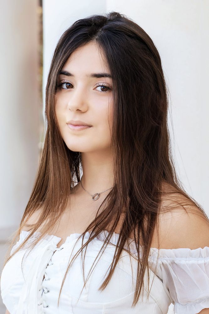 Photograph by Марк Шлеймович