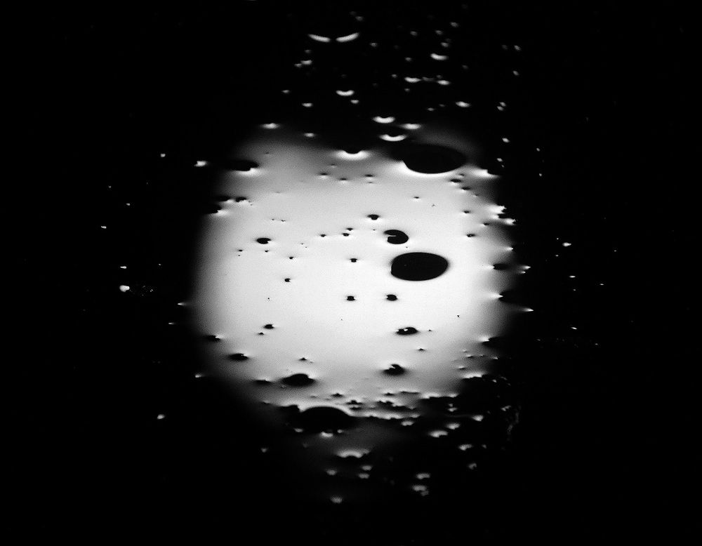 Photograph by Елена Маковецкая