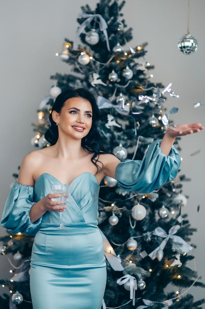 Photograph by Ильдар Валитов