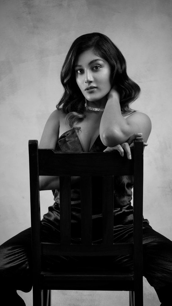 Photograph by Rangarajan