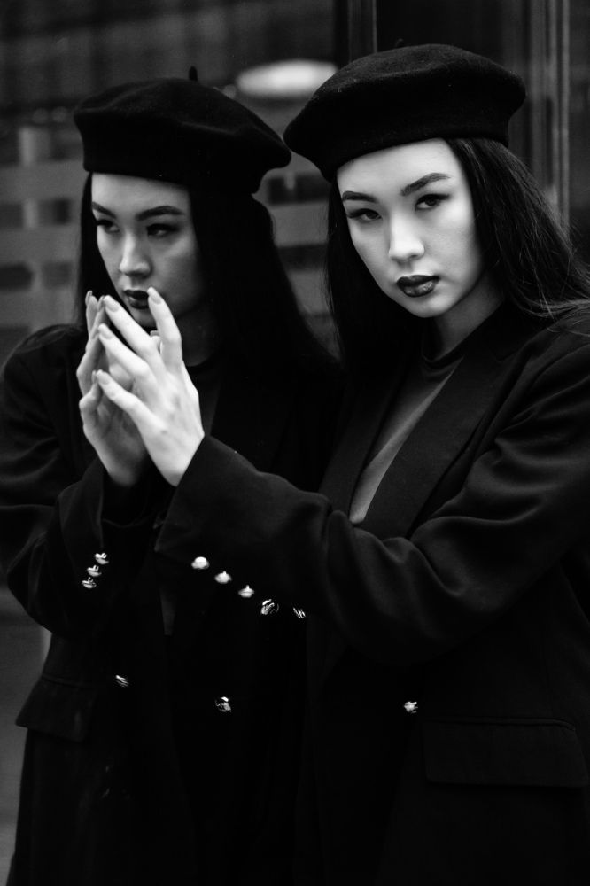 Photograph by Алексей Плешков