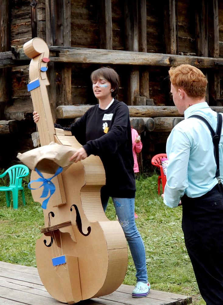 Photograph by София Гавриловна Вотякова