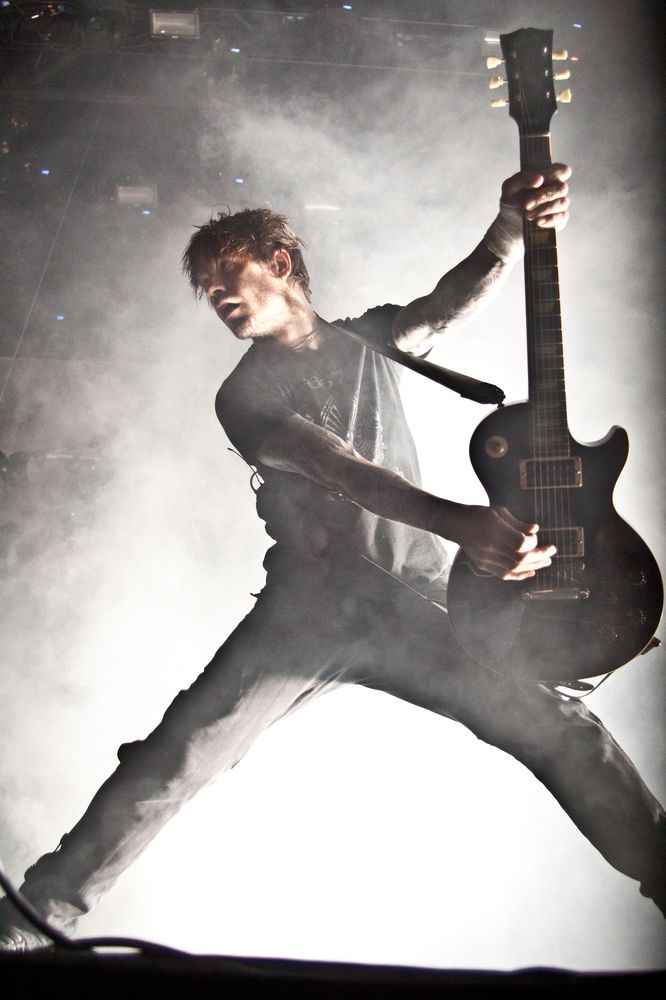 Photograph by Илья Ушак