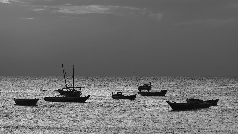 Photograph by Андрей Панин