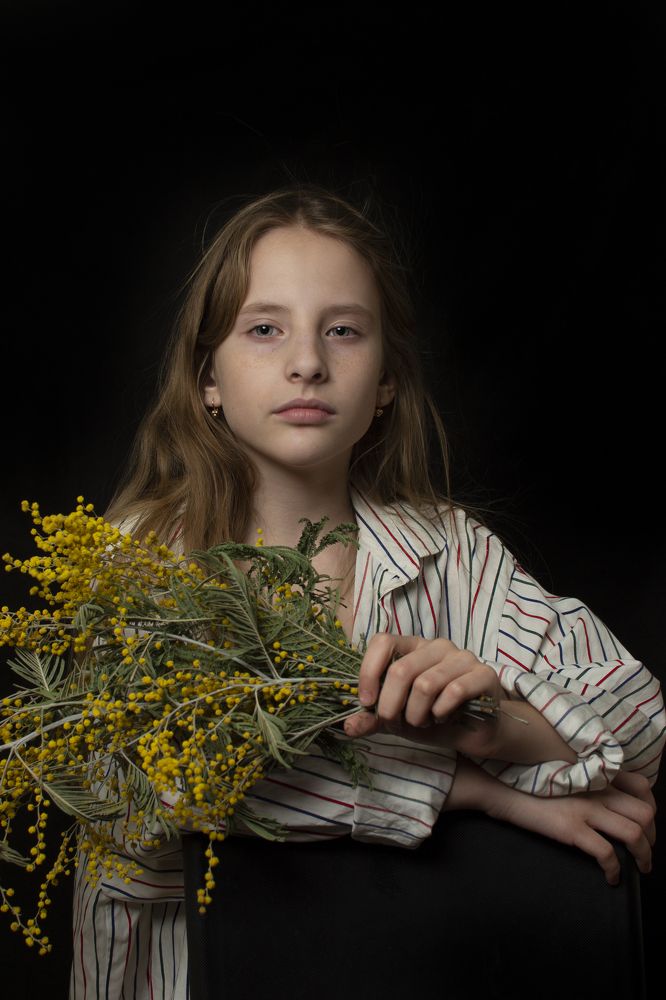 Photograph by Наталья Трусова