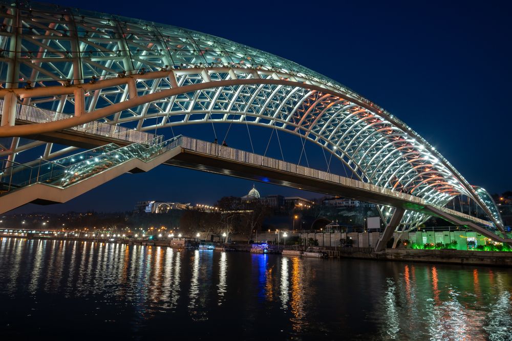 Фотография автора Андрей Симонов