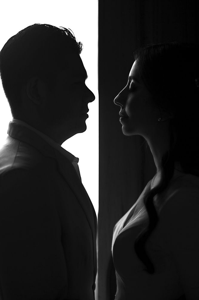 Photograph by Victoria Castellanos