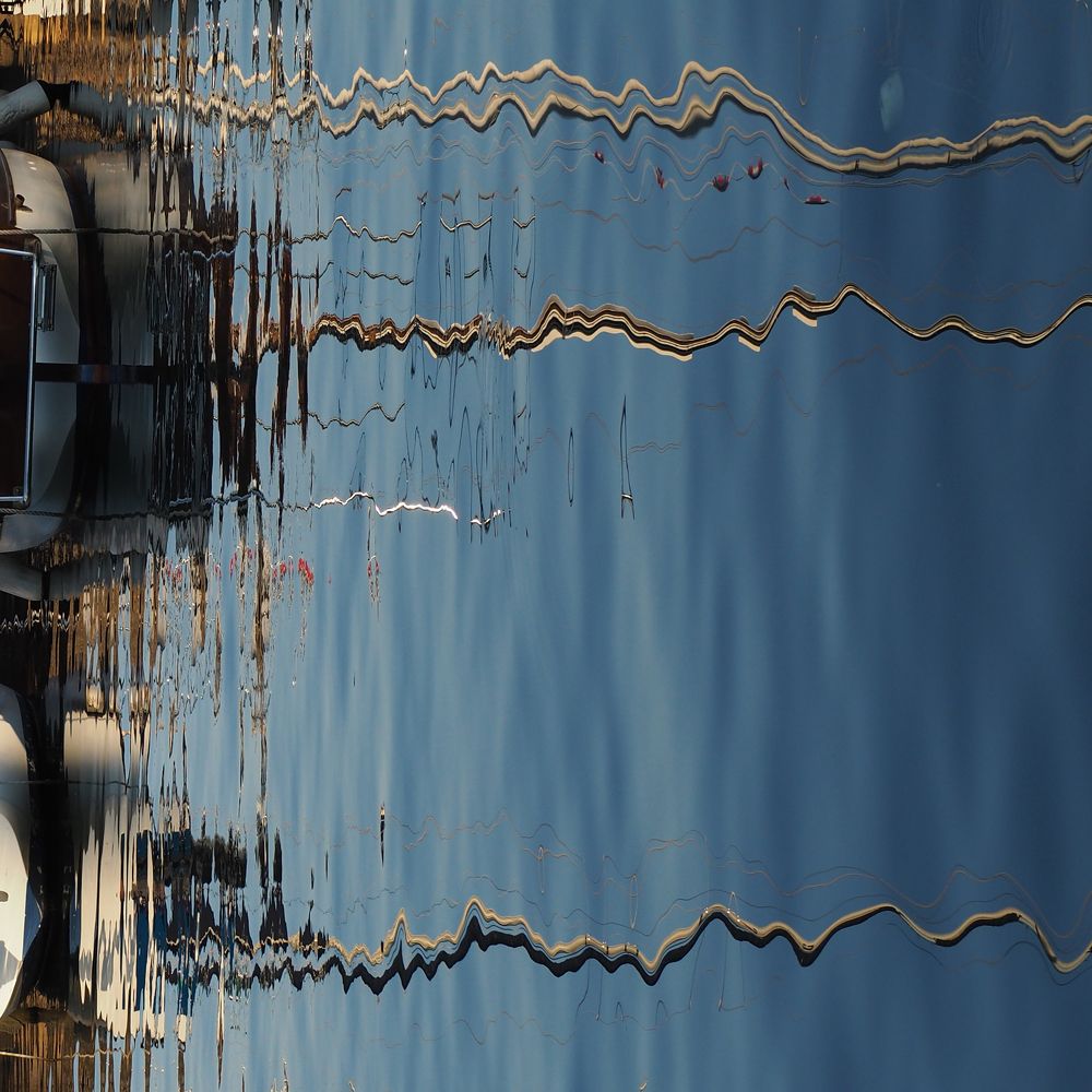 Фотография автора Denes Doma