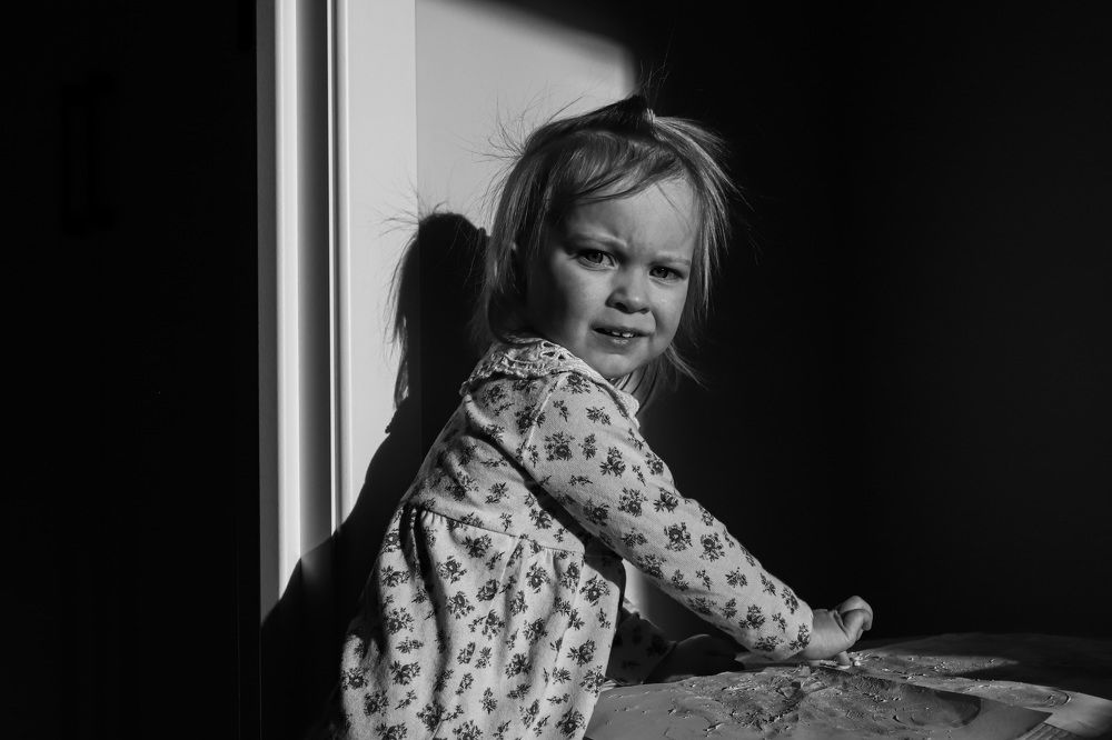 Photograph by Марина Лилеева