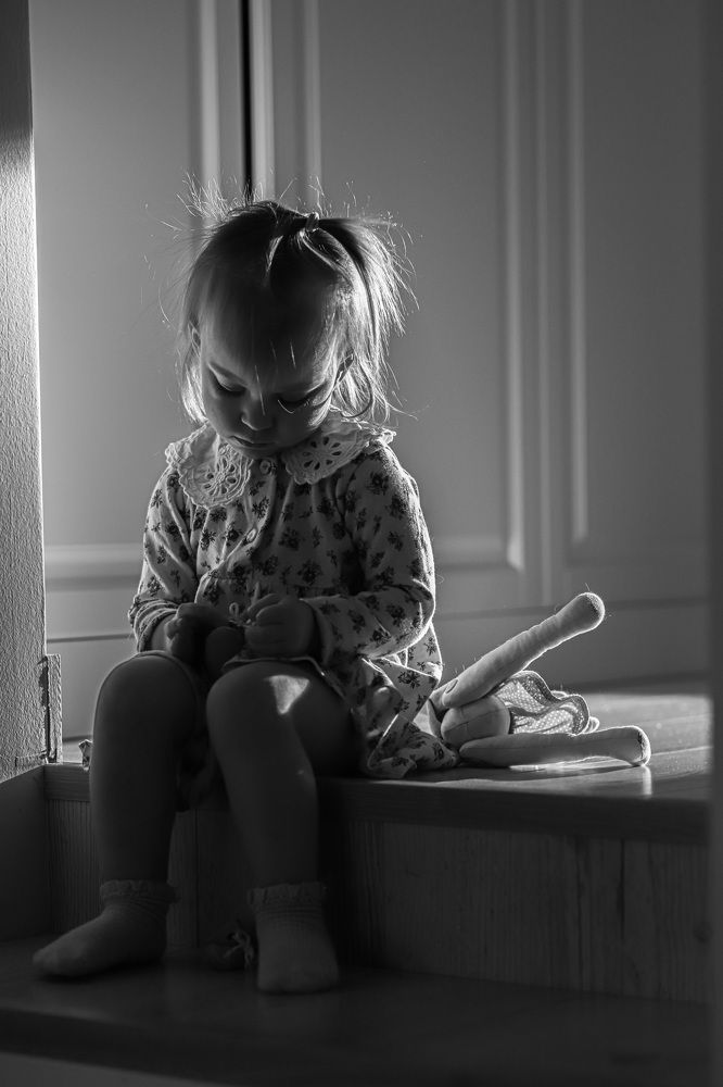 Photograph by Марина Лилеева