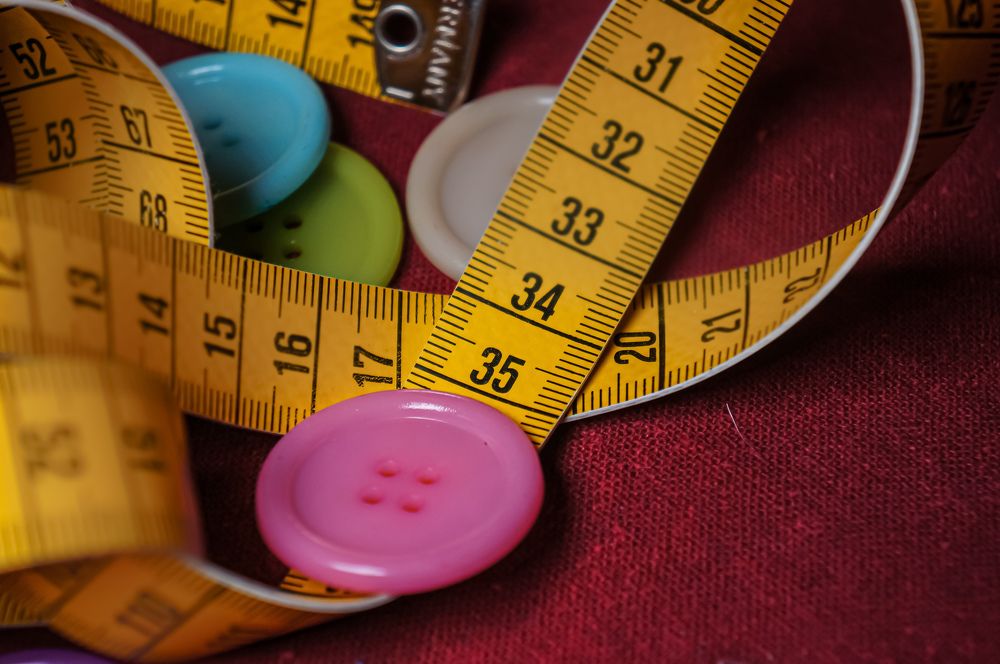 Photograph by Дарья Погонцева