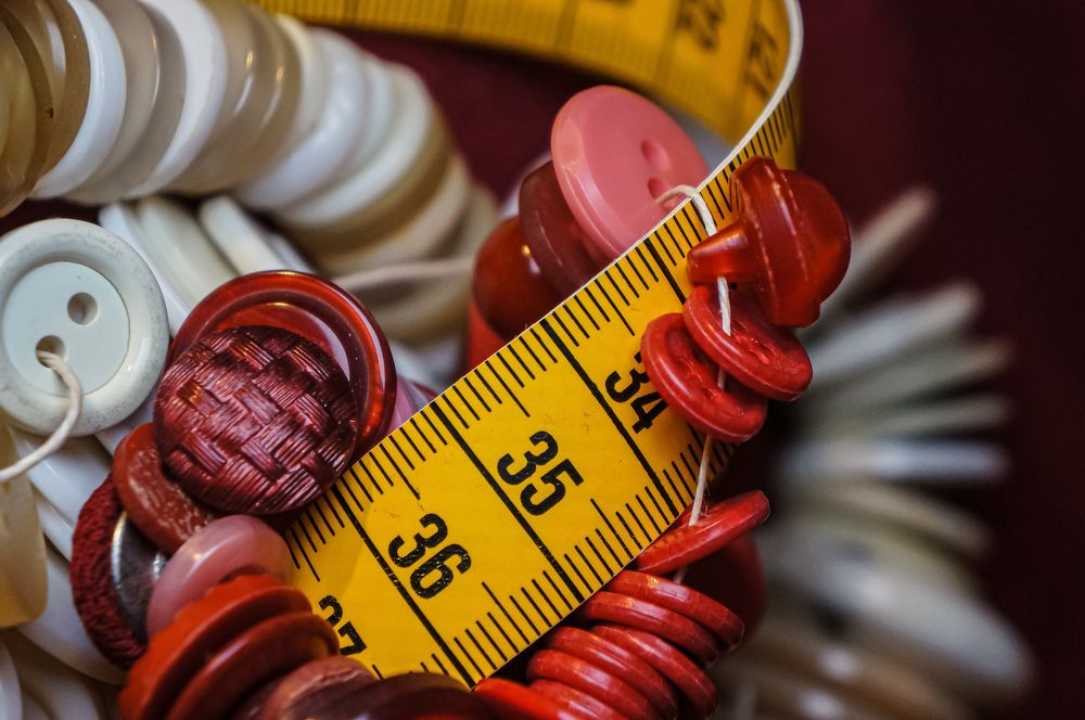 Photograph by Дарья Погонцева