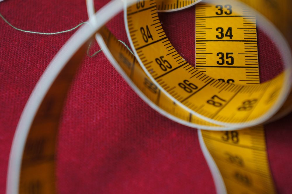 Photograph by Дарья Погонцева