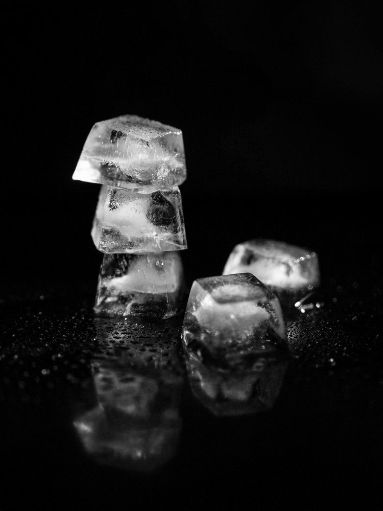 Photograph by Цывкунова Полина