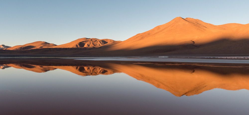 Photograph by Леонид Синев