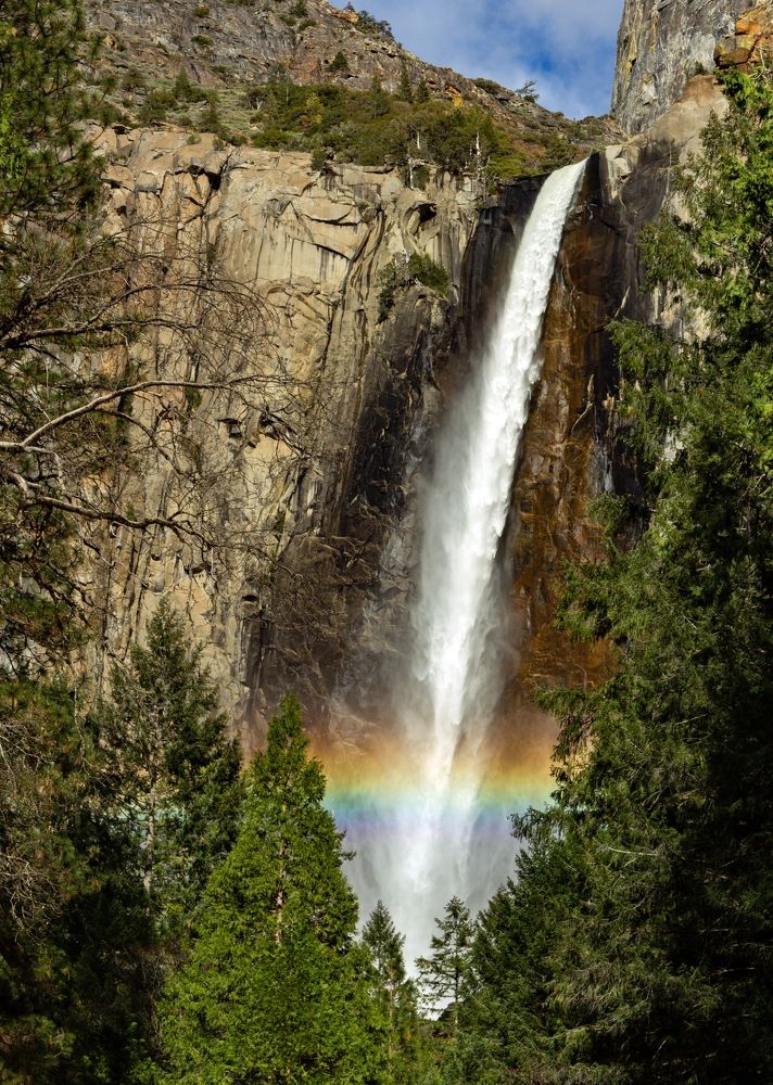 Photograph by Gordana Kvajo