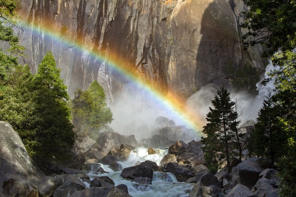 Photograph by Gordana Kvajo