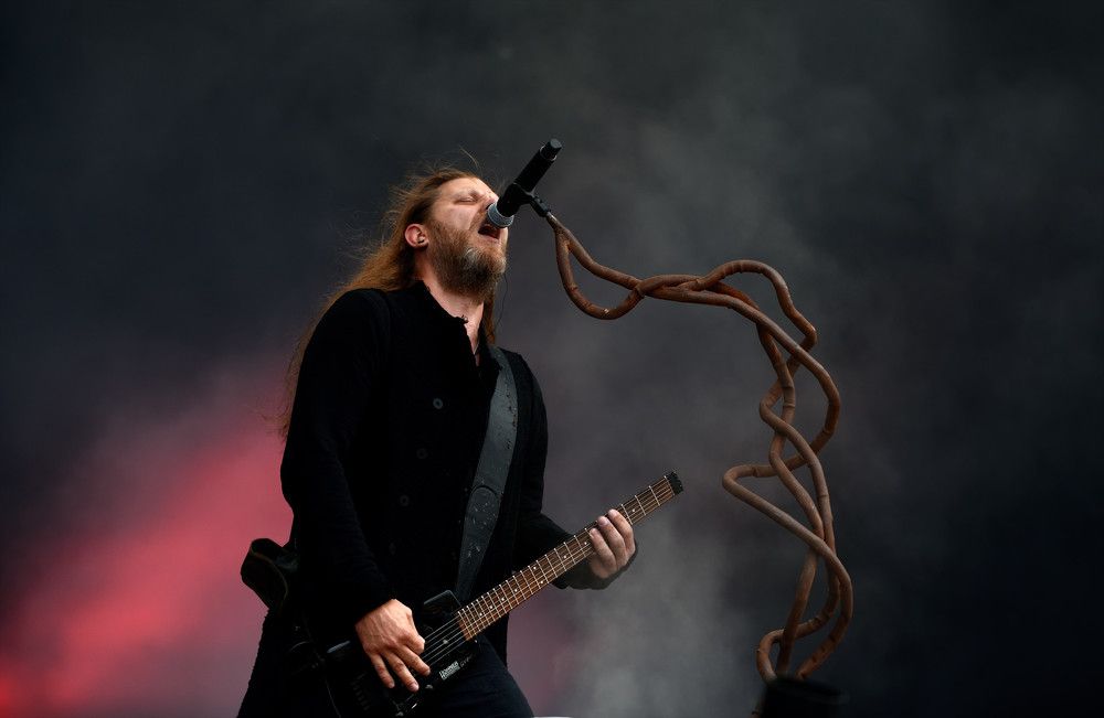 Photograph by Аскар Ибрагимов