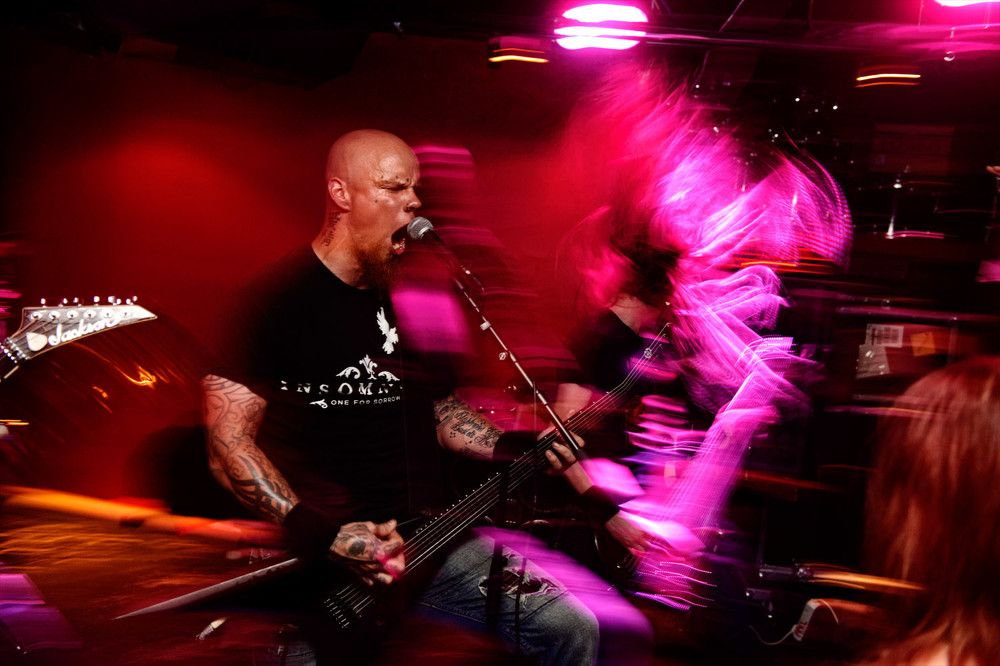 Photograph by Аскар Ибрагимов