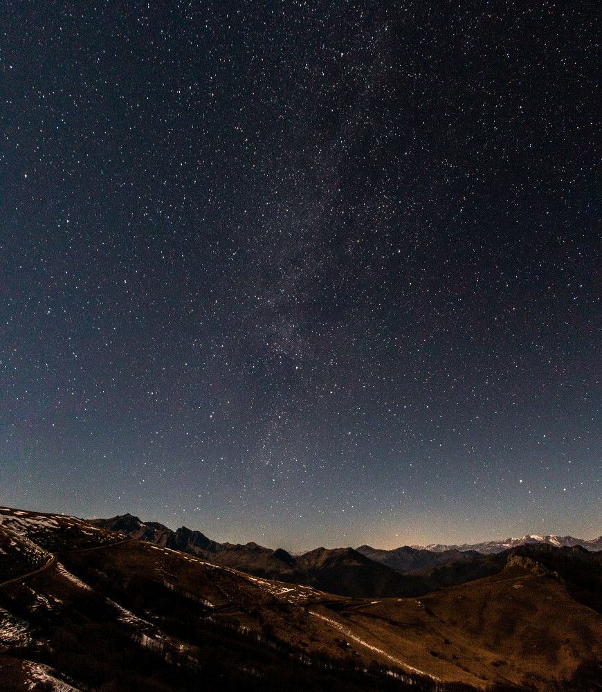 Photograph by Арцах Бабаян