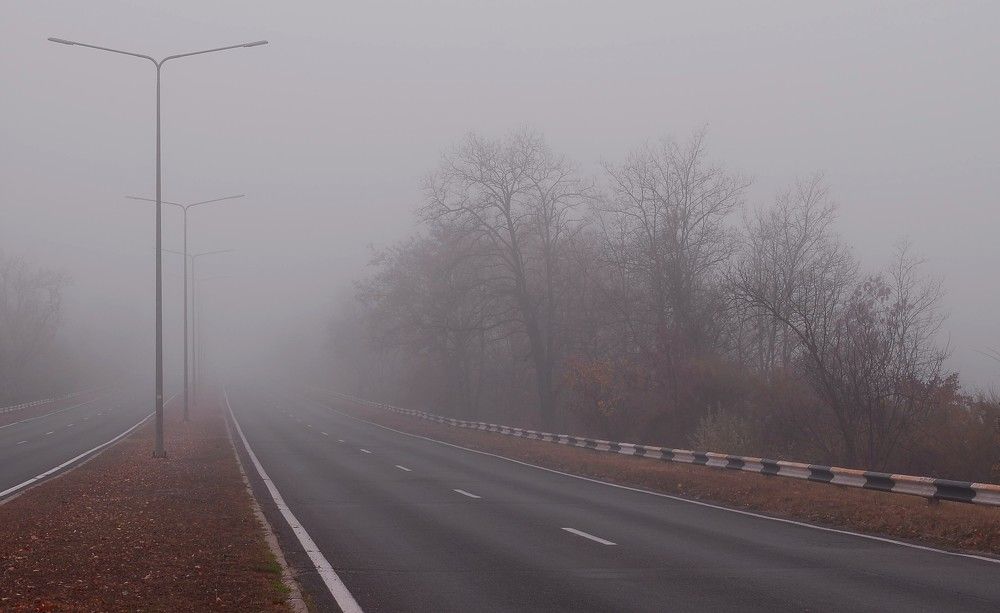 Photograph by Ous Cornel