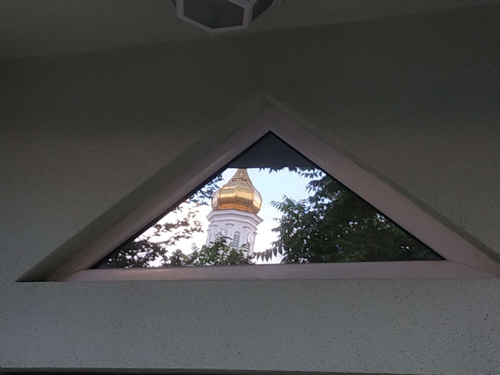 Photograph by Дарья Погонцева