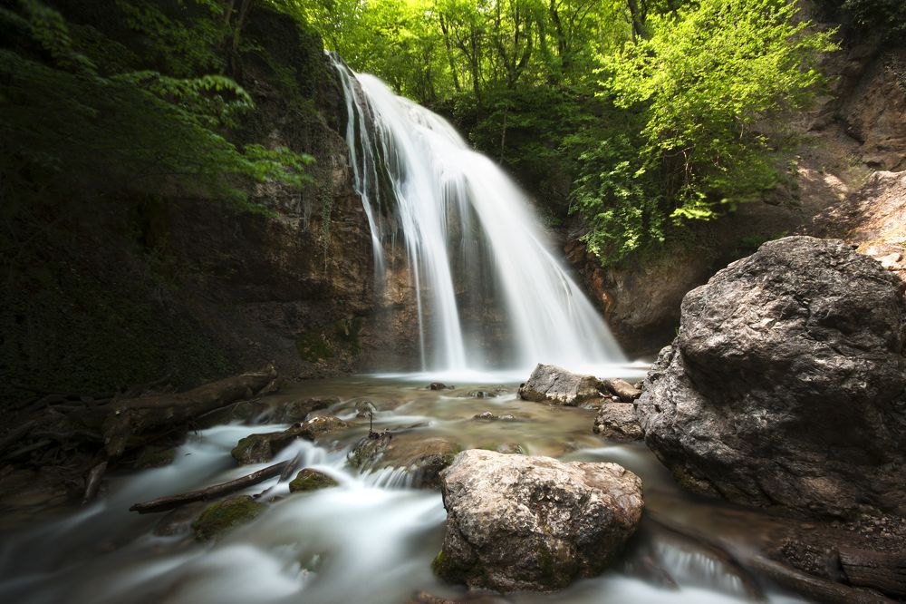 Photograph by Мария Томнюк