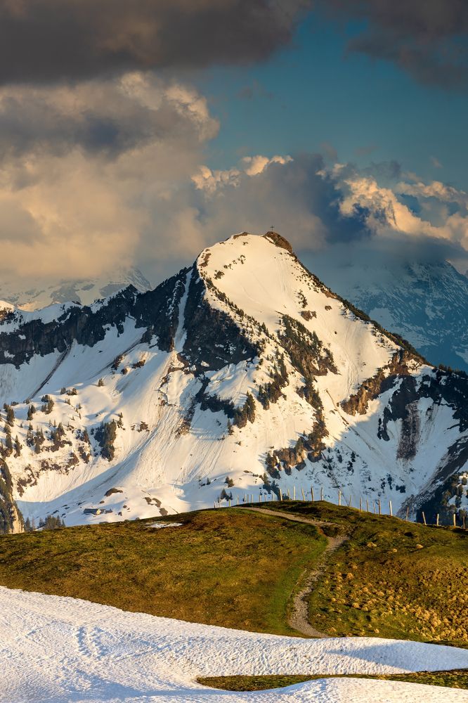 Photograph by Dallig Marcin