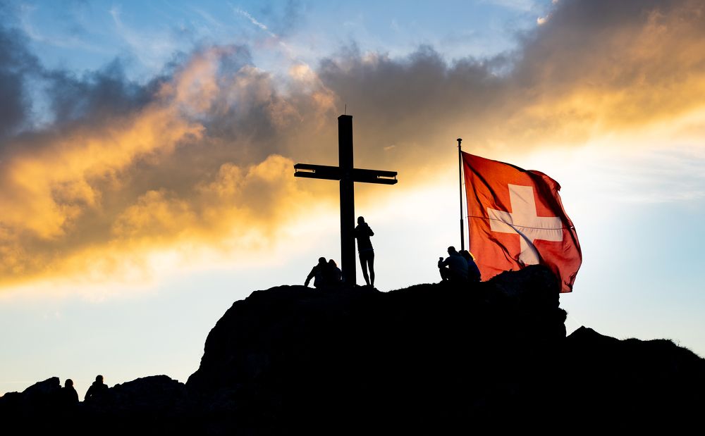 Photograph by Dallig Marcin