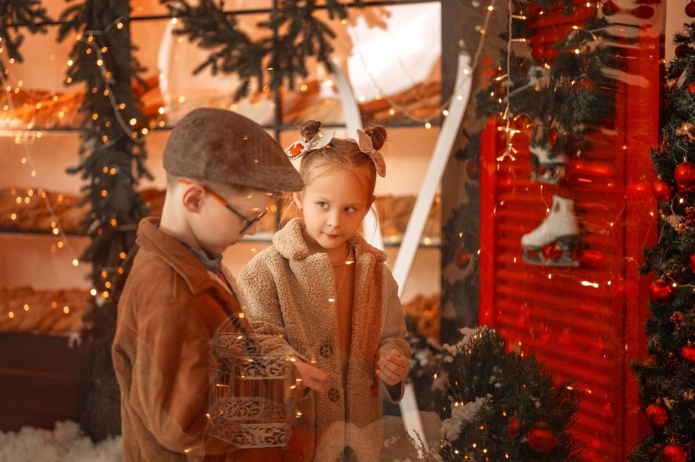 Photograph by Лариса Булавка