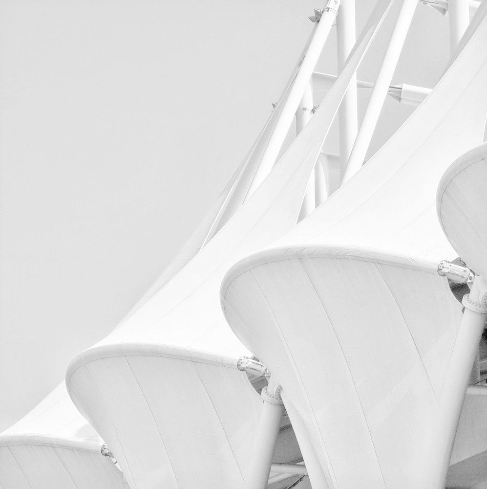 Photograph by Темур Талипов