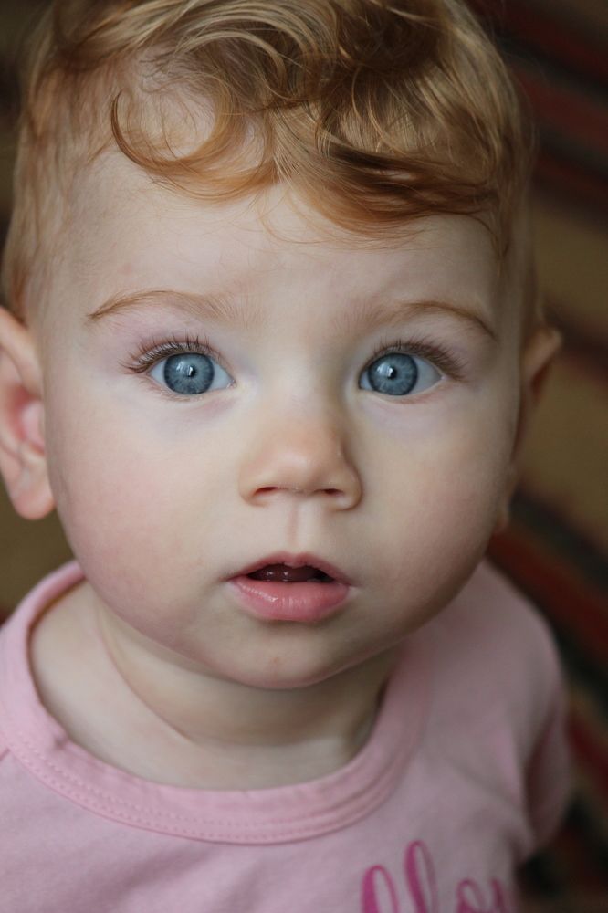 Photograph by Юлия Петракова